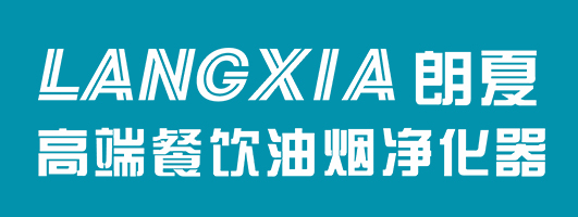 蓝色背景LOGO1.jpg