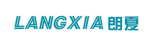 LOGO11.jpg