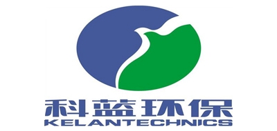 科蓝环保.jpg