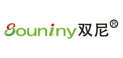 双尼.jpg