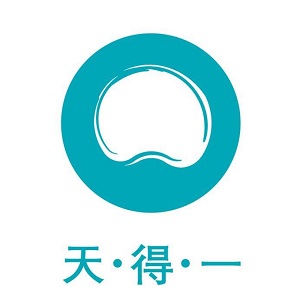 天得一.jpeg