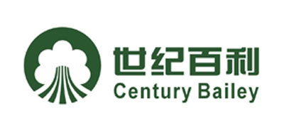 世纪百利.jpg