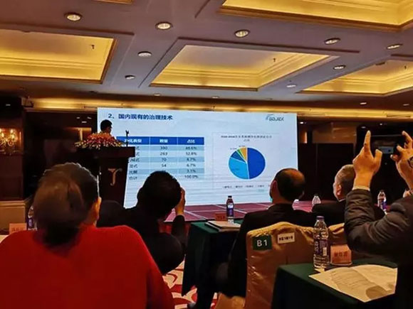 souniny双尼出席餐饮业油烟净化技术发展研讨会，为行业发展建言献策3.webp.jpg