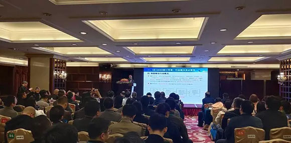 souniny双尼出席餐饮业油烟净化技术发展研讨会，为行业发展建言献策4.webp.jpg