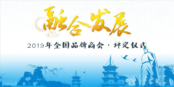 油烟净化器商会 油烟净化器商会