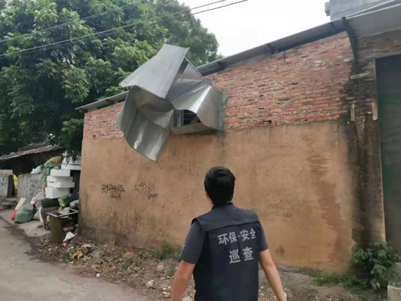 严厉查处，偷排印刷废气违法行为1.webp.jpg