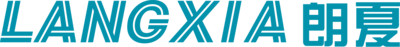 朗夏LOGO 朗夏LOGO