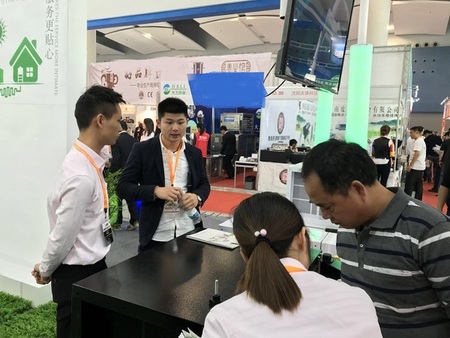 双尼-第24届酒店设备用品展览会圆满闭幕1.jpg